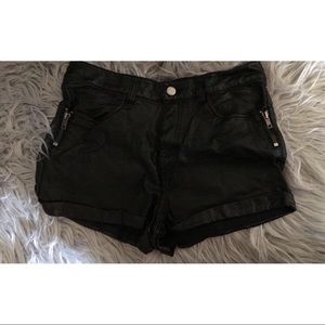 H&M Shorts